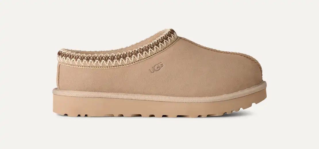 Scarpa Ugg Mnl moonlight da Donna 1174470 tasman