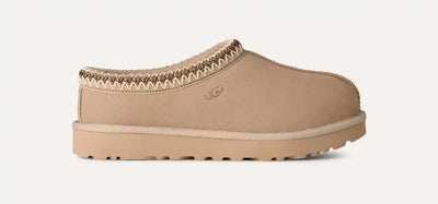 Scarpa Ugg Mnl moonlight da Donna 1174470 tasman