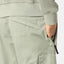 Pantalone Stone Island V0055 da Uomo k1s15l100011s0010