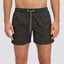 Short Sundek Pine 01 da Uomo m504bdn5100