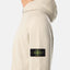 Maglia Stone Island V0095 da Uomo l2s155100062s01a1