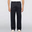 Pantalone Edwin Navy da Uomo i036711 wide