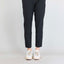 Pantalone Ottod’Ame Nero da Donna dp9740-2