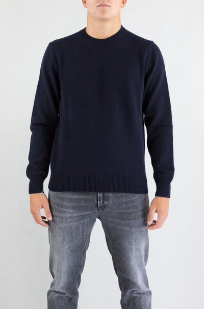 Maglia Slowear Z4224 da Uomo 810234 zn207