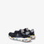 Scarpa Premiata 8023 da Uomo mase