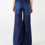 Jeans Shaft  Stone Bleached da Donna ep1d30d2605 milly