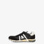 Scarpa Premiata 7414 da Donna lucy