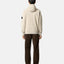 Maglia Stone Island V0095 da Uomo l2s155100062s01a1