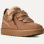 Scarpa Ugg Chestnut da Donna 1144032 lowmel