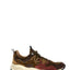 Scarpa Flower Mountain Brown Bordeaux da Donna 2017818 1d34 yamano