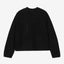 Maglia Carhartt Wip Black da Donna i035382 mira