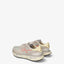 Scarpa Premiata 8184 da Donna lauryn