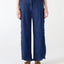 Jeans Shaft  Silk Strech Used da Donna ep1divd3024 mary rouche