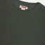 T-Shirt Baracuta 699 da Uomo brmag0208