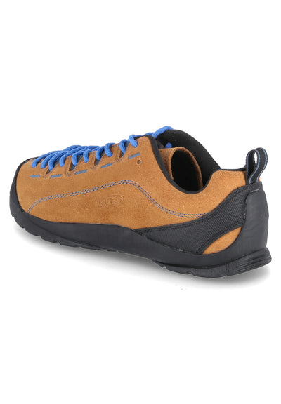 Scarpa Keen Spice Onion Blue da Uomo 1002661 jasper m
