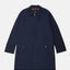 Giubbotto Baracuta G10 colore blu da Uomo brcps1218 ut3124