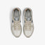 Scarpa Premiata 8110 da Uomo mase