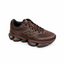 Scarpa New Balance Pumpernickel Rich Oak Black Coffe u20009mp