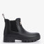 Scarpa Barbour Bk11 da Donna lrf0100 halton chelsea