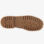 Scarpa Sebago Marrone da Donna 002iro ranger waxy