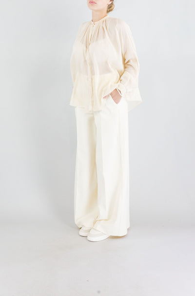 Camicia Forte Forte Honey da Donna 14407