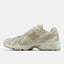 Scarpa New Balance Incense u740in2