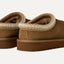 Scarpa Ugg Lbnz light bronze da Donna 1174470 tasman