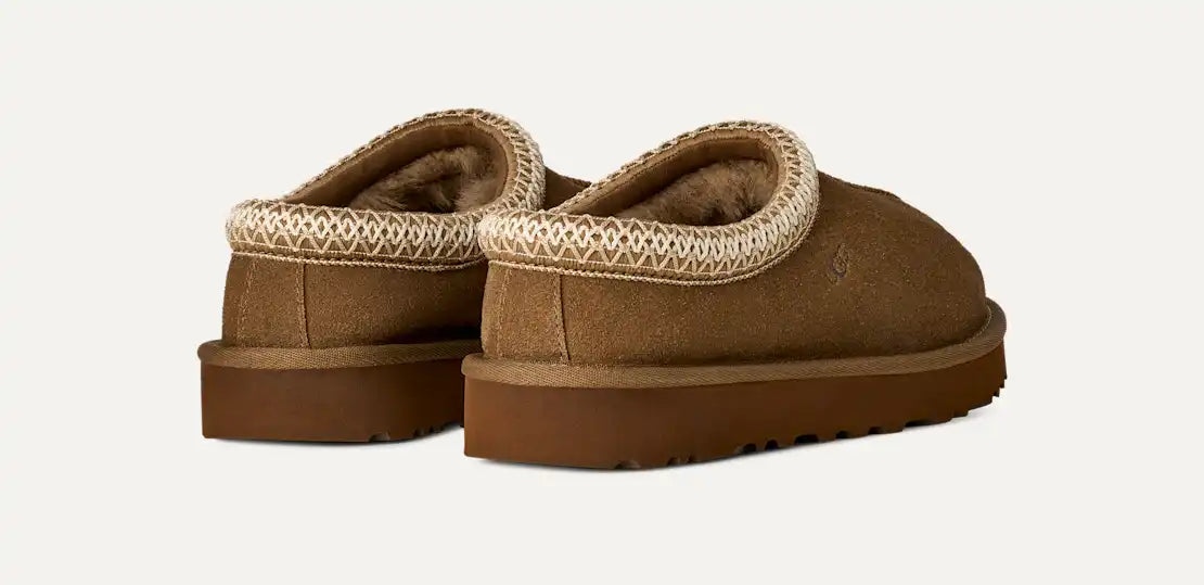 Scarpa Ugg Lbnz light bronze da Donna 1174470 tasman