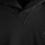 Felpa New Balance Black da Uomo mt41534bk