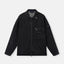Camicia Stone Island Vj902 da Uomo l2s141200002s0j32