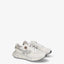 Scarpa Premiata 8186 da Donna lauryn