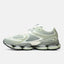 Scarpa New Balance Silver Moss Bayberry Sea Salt u20002uu