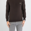 Maglia Lacoste Skb da Uomo ah3225
