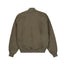 Giubbotto Alpha Industries Mudolive da Uomo 268152 ma 1 mod canvas