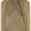 Zaino Fjallraven 221 Clay da Donna kanken 23510