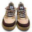 Scarpa Id Eight Caffellatte da Uomo hana