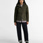 Scarpa Barbour Ol12 da Donna lrf0100 halton chelsea welly