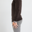 Maglia Lacoste Skb da Uomo ah3225