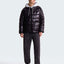 Giubbotto The North Face Obsidian da Uomo nf0a8hdhux91 tnf redbox