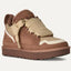 Scarpa Ugg Rocky Oak da Donna 1144032 lowmel