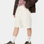 Pantalone Carhartt Wip White da Donna i031919