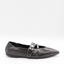 Scarpa Ash brown/black da Donna BRITNEY05 rider
