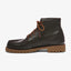Scarpa Sebago Dk Brown da Uomo 761259w carter