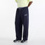 Pantalone New Balance Dark Night da Uomo MB62L00LDNT