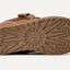 Scarpa Ugg Chestnut da Donna 1144032 lowmel