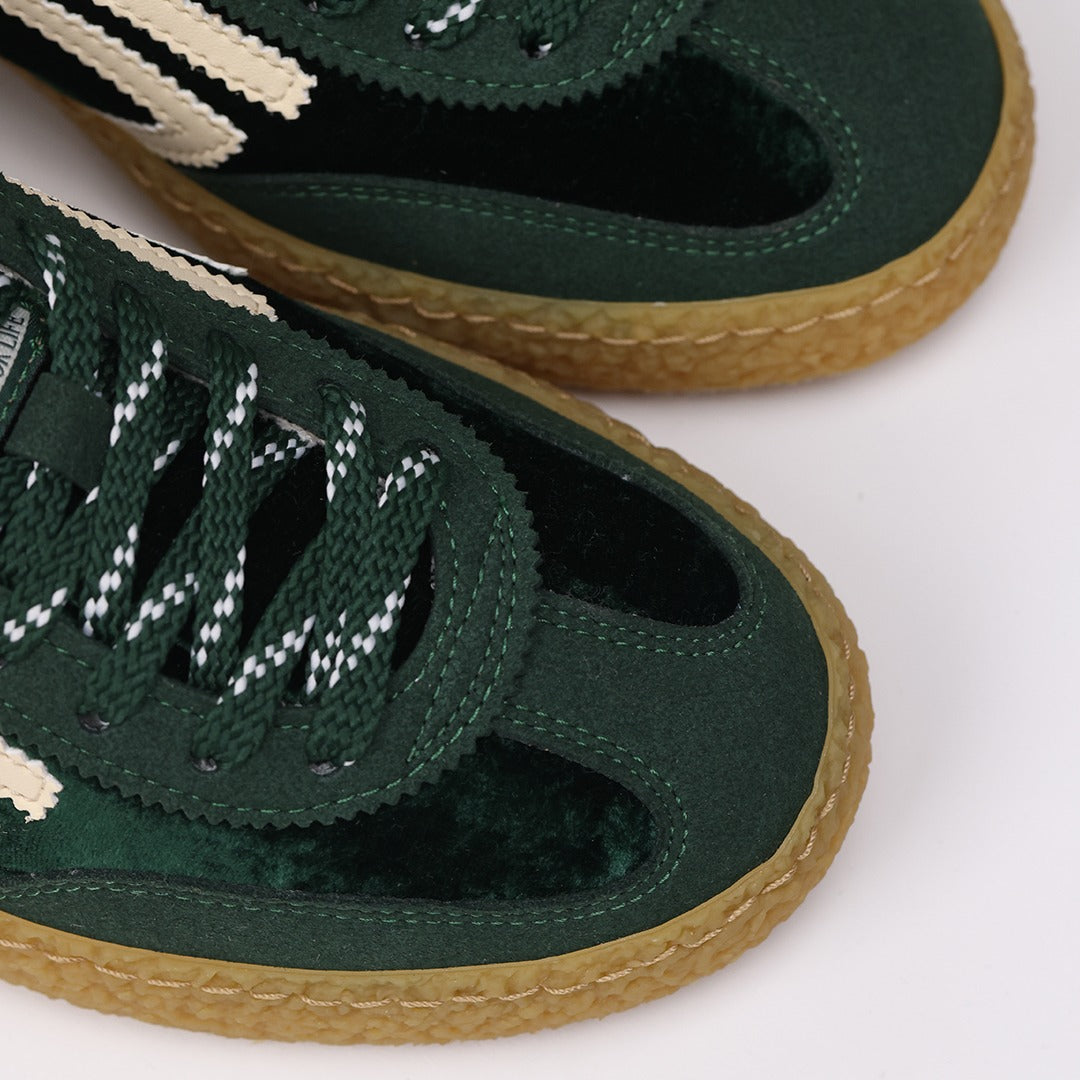 Scarpa Puraii Peppermint da Donna pu601x 026