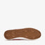 Scarpa Pro Keds White Red Blue da Donna r7226slw racer 77