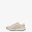 Scarpa Premiata 8184 da Donna lauryn