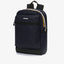 Zaino Kway Blue da Uomo k2116r laon