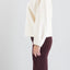 T-Shirt Jc Sophie Cream da Donna p5059 prince